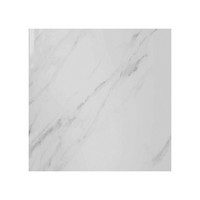 36601R6P dLegend Classic 32.5x32.5 cm Gol. B 36601R6P dLegend Classic 32.5x32.5 cm Gol. B